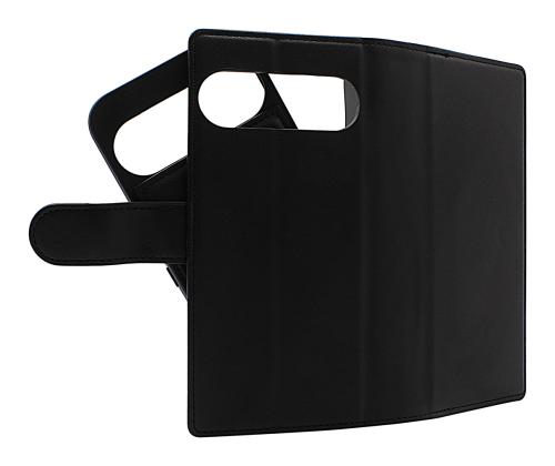 CoverinSkimblocker XL Magnet Phone Wallet Google Pixel 10 Pro XL