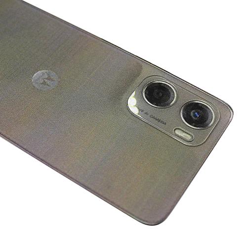 billigamobilskydd.seTempered Camera Glass Motorola Moto G06 / G06 Power