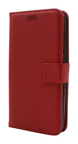 billigamobilskydd.seNew Standcase Wallet Xiaomi Redmi 8/8A