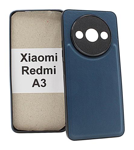 CoverinMagnet Case Xiaomi Redmi A3