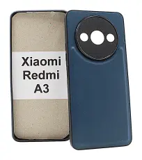 CoverinMagnet Case Xiaomi Redmi A3