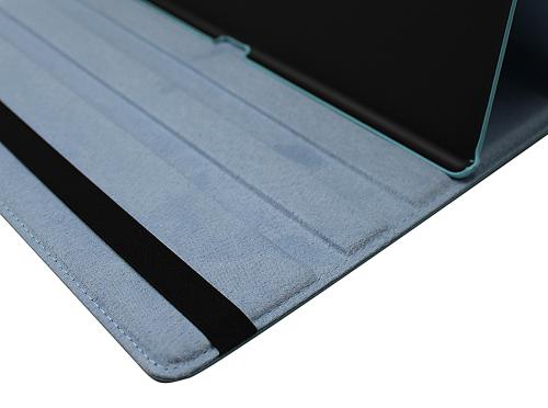billigamobilskydd.se360 Cover Lenovo Tab M9