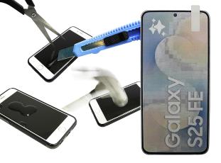 billigamobilskydd.seTempered Glass Samsung Galaxy S25 FE