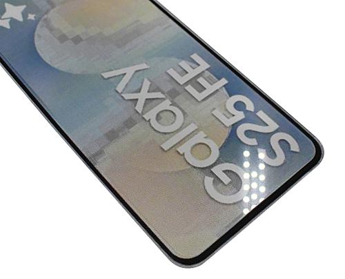 billigamobilskydd.seTempered Glass Samsung Galaxy S25 FE