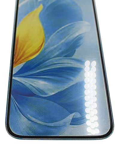 billigamobilskydd.seScreen Protector Honor 200 Lite 5G