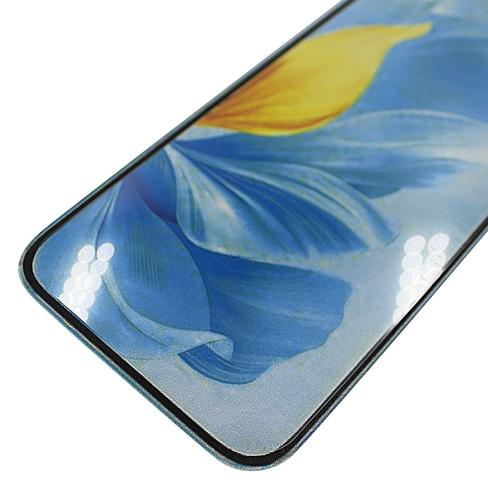 billigamobilskydd.seScreen Protector Honor 200 Lite 5G