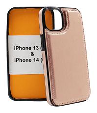 billigamobilskydd.seCardCase iPhone 13/14