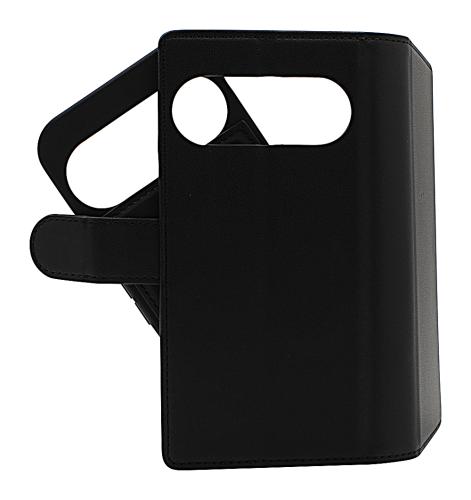 CoverinSkimblocker Google Pixel 11 / 11 Pro Magnet Phone Wallet