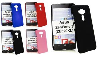 billigamobilskydd.seHardcase Asus ZenFone 3 (ZE520KL)