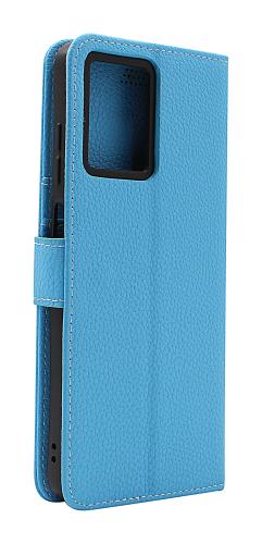 billigamobilskydd.seNew Standcase Wallet HMD Pulse Pro / Pulse Plus