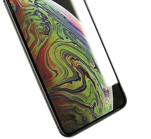 CoverinFull Frame Tempered Glass iPhone 11 Pro Max (6.5)