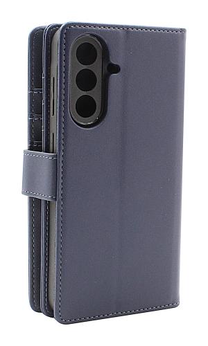 CoverinSkimblocker Samsung Galaxy A37 5G XL Magnet Phone Wallet
