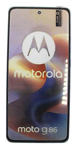 billigamobilskydd.seTempered Glass Motorola Moto G86