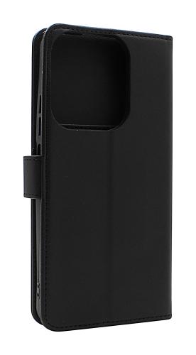 CoverinSkimblocker Xiaomi Redmi 15C Phone Wallet