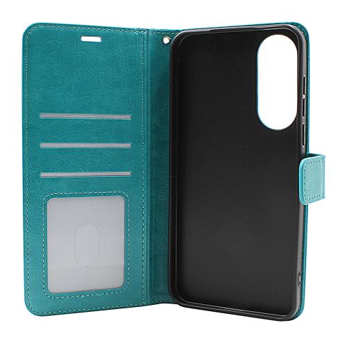 billigamobilskydd.seCrazy Horse OnePlus Nord 5 Phone Wallet