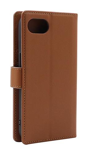 CoverinSkimblocker iPhone 17e Phone Wallet