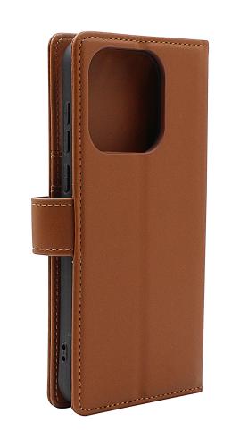 CoverinSkimblocker OnePlus 15 Phone Wallet