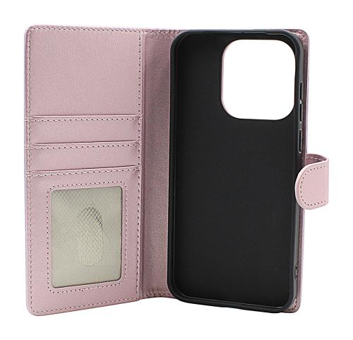 CoverinSkimblocker OnePlus 15 Phone Wallet