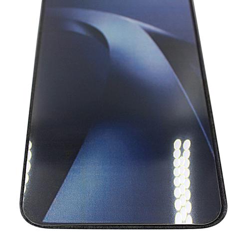 billigamobilskydd.se6-Pack Screen Protector Xiaomi 17T Pro