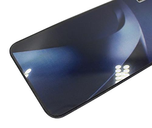 billigamobilskydd.se6-Pack Screen Protector Xiaomi 17T Pro