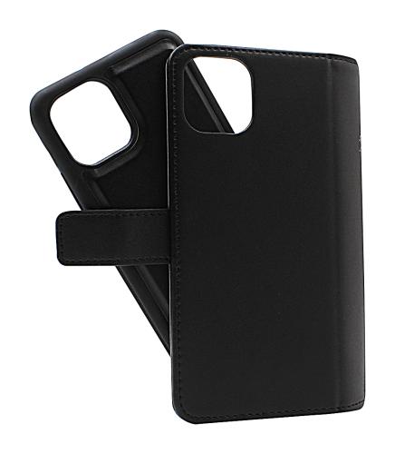 CoverinSkimblocker Magnet Wallet Samsung Galaxy A03 (A035G/DS)