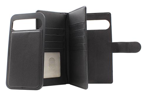 CoverinSkimblocker XL Magnet Phone Wallet Google Pixel 10 Pro XL