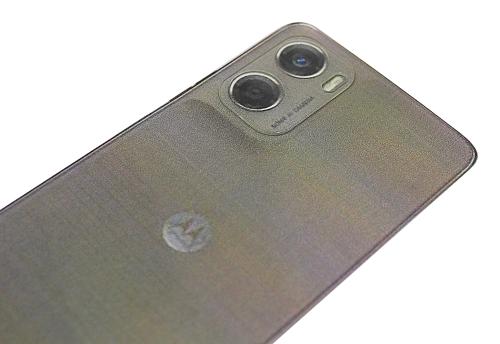 billigamobilskydd.seTempered Camera Glass Motorola Moto G06 / G06 Power