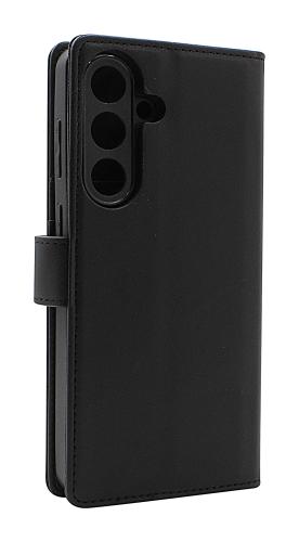 CoverinSkimblocker Samsung Galaxy S26 Magnet Phone Wallet