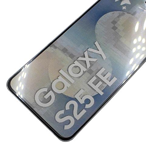 billigamobilskydd.seScreen Protector Samsung Galaxy S25 FE