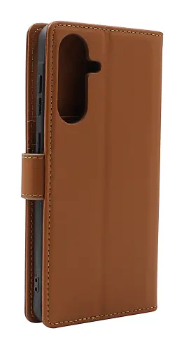 CoverinSkimblocker Samsung Galaxy A56 Phone Wallet