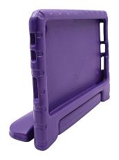 billigamobilskydd.seChildren's Standcase Samsung Galaxy Tab A11