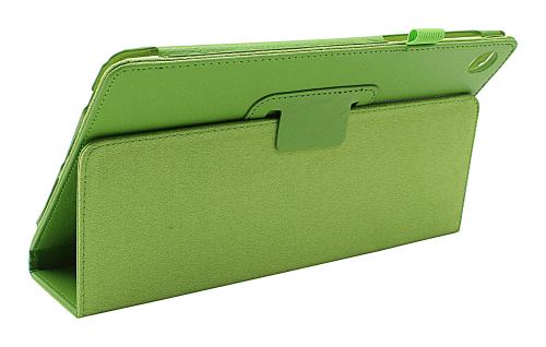 billigamobilskydd.seStandcase Lenovo Tab M10 Plus (ZA5T / ZA5V / TB-X606F)