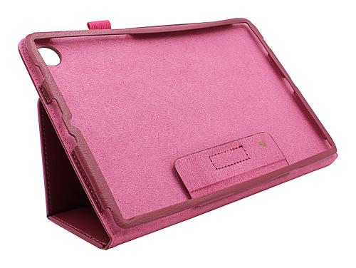 CoverinStandcase Lenovo Tab M10 Plus (ZA5T / ZA5V / TB-X606F)