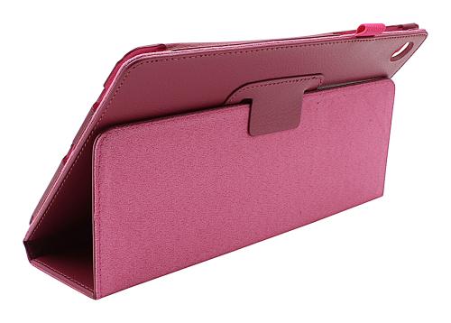 CoverinStandcase Lenovo Tab M10 Plus (ZA5T / ZA5V / TB-X606F)