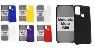 billigamobilskydd.seHardcase Motorola Moto G50