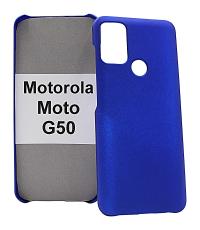 CoverinHardcase Motorola Moto G50