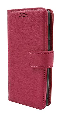 CoverinStandcase Wallet Nokia 3 (TA-1032)