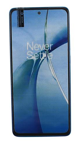 billigamobilskydd.seTempered Glass OnePlus Nord CE 4 Lite