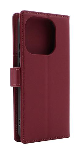 CoverinSkimblocker Xiaomi 15T Phone Wallet