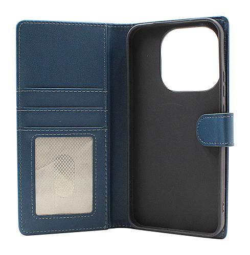 CoverinSkimblocker Xiaomi 15T Phone Wallet