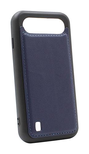 CoverinMagnet Case Doro Aurora A11