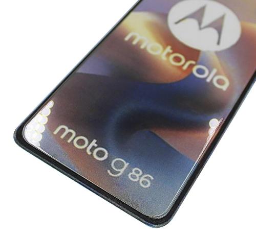 billigamobilskydd.seTempered Glass Motorola Moto G86