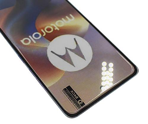 billigamobilskydd.seTempered Glass Motorola Moto G86