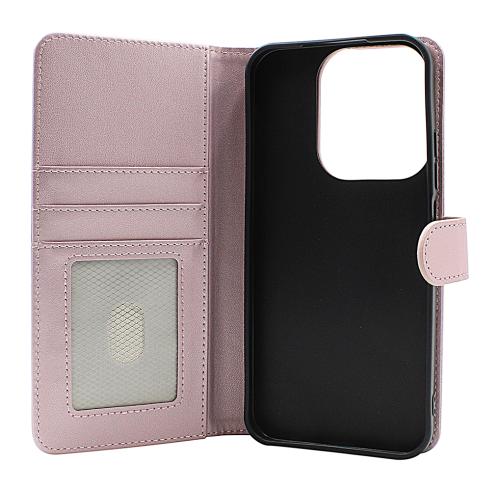 CoverinSkimblocker Xiaomi Redmi 15C Phone Wallet