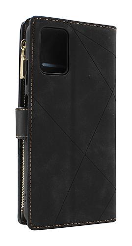 billigamobilskydd.seXL Standcase Luxury Wallet Nokia G22