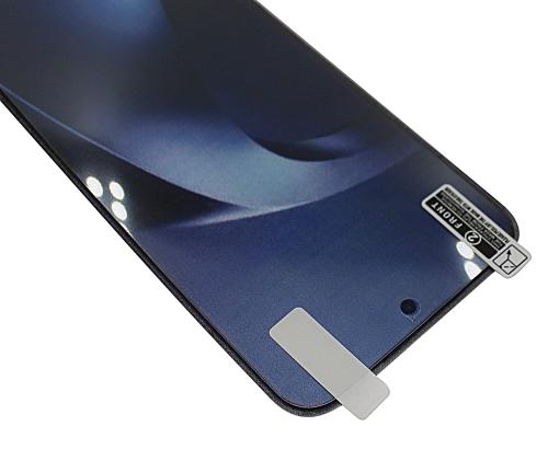 billigamobilskydd.se6-Pack Screen Protector Xiaomi 17T Pro