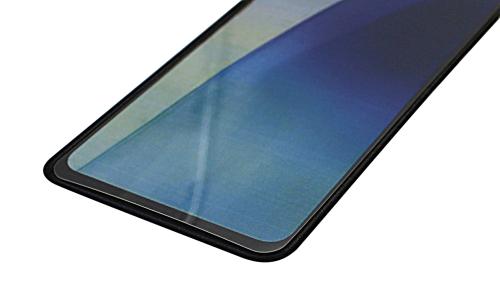 billigamobilskydd.se6-Pack Screen Protector Xiaomi Redmi 14C