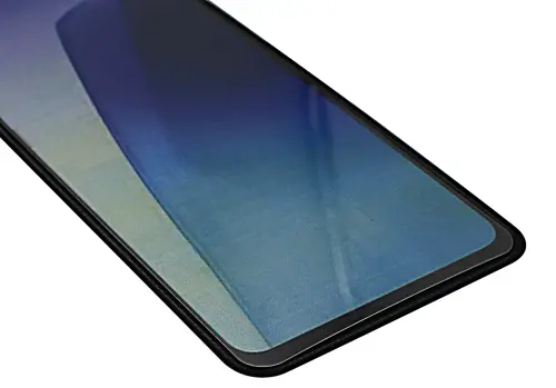 billigamobilskydd.seScreen Protector Xiaomi Redmi 14C