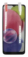 billigamobilskydd.se6-Pack Screen Protector Samsung Galaxy A03s (SM-A037G)