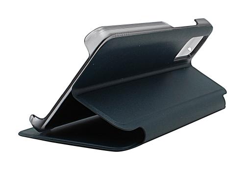 billigamobilskydd.seSmart Flip Cover Samsung Galaxy S22 5G (S901B/DS)